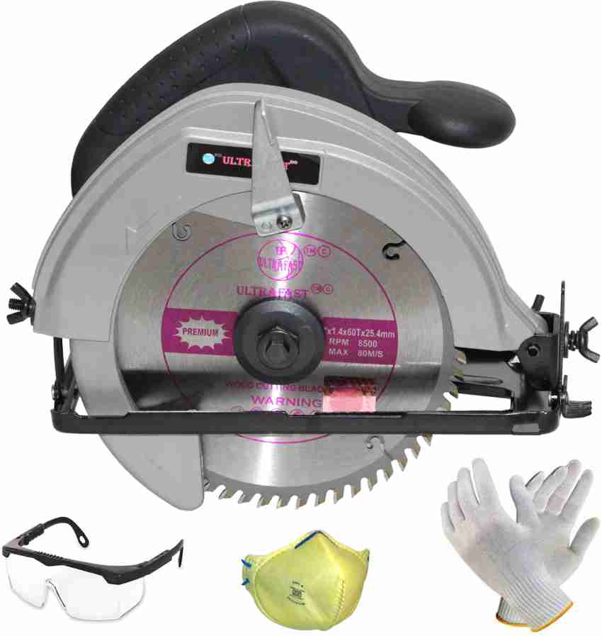 Portable rotary saw sale