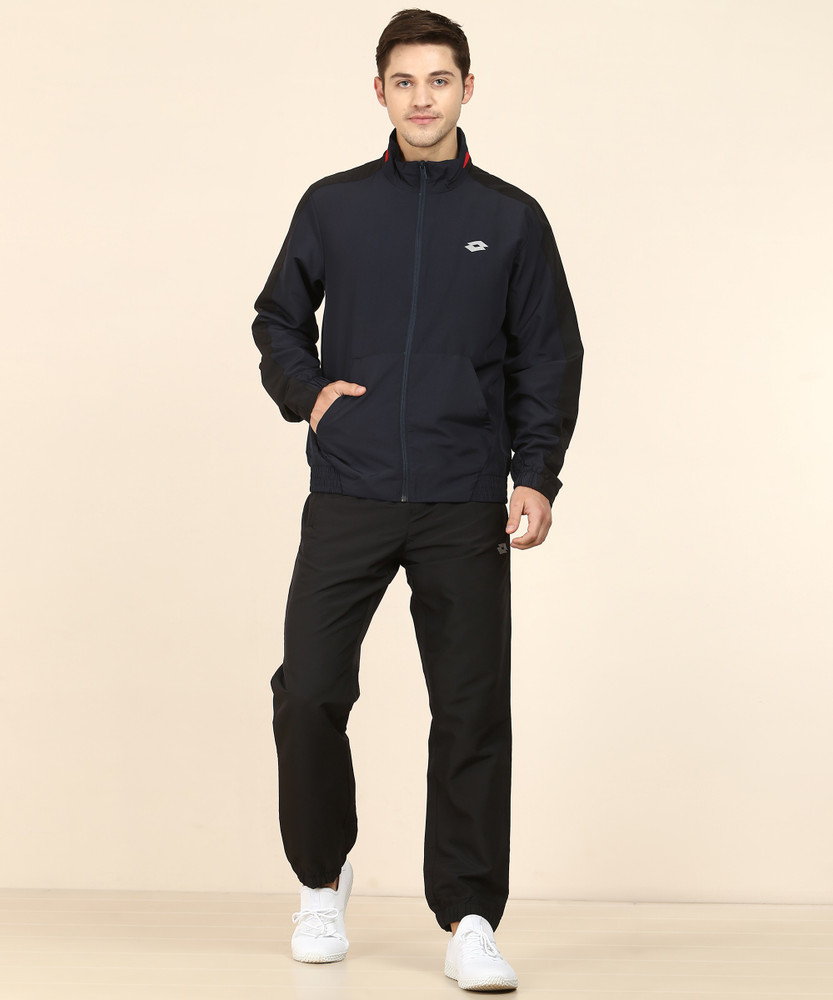 nike tracksuit mens flipkart