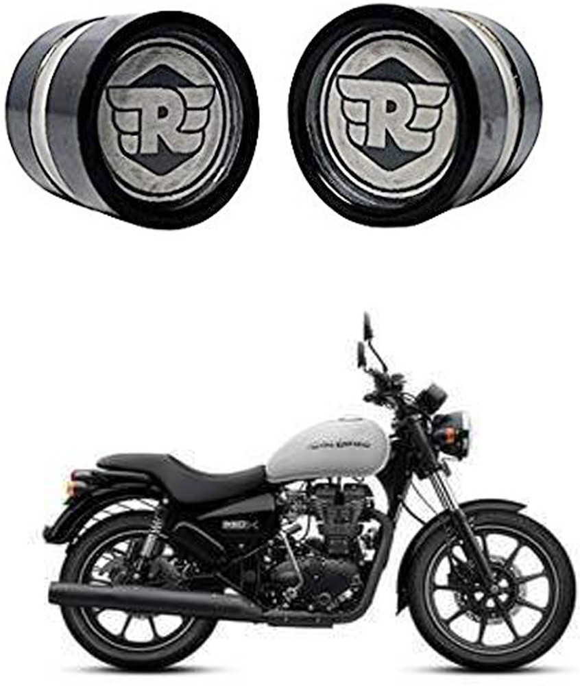 Royal enfield thunderbird 350x original headlight price sale