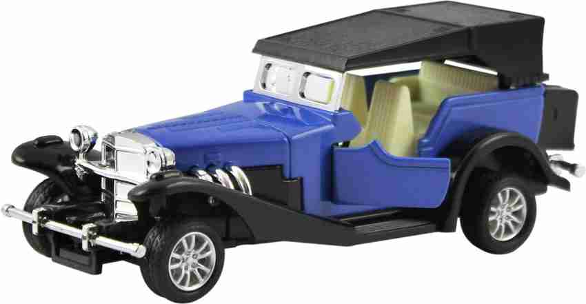 Deeta Alloy Toys Classic Cars 1 32 Scale Toys For Kids. Alloy Toys Classic Cars 1 32 Scale Toys For Kids. Buy Classic Car toys in India. shop for Deeta products in India. Flipkart