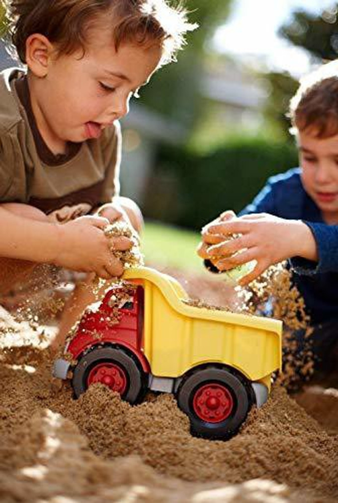 Toys for 2 year old flipkart hotsell
