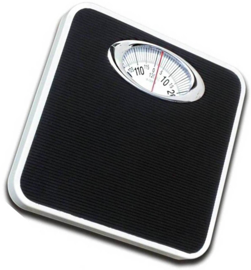 Glancing Human Body Weight Machine- Iron Analog Personal Weighing Scale  49/UGai Weighing Scale Price in India - Buy Glancing Human Body Weight  Machine- Iron Analog Personal Weighing Scale 49/UGai Weighing Scale online