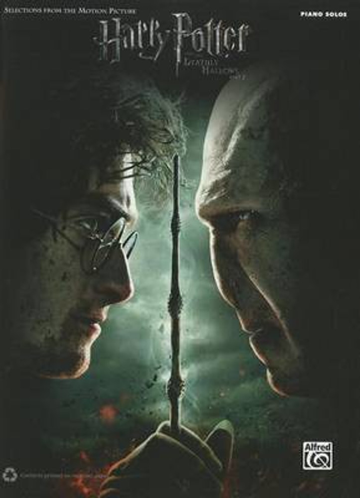 輸入版　Harry Potter and The Deathly 81aCMT1zKtL._UF1000,1000_QL80_.jpg