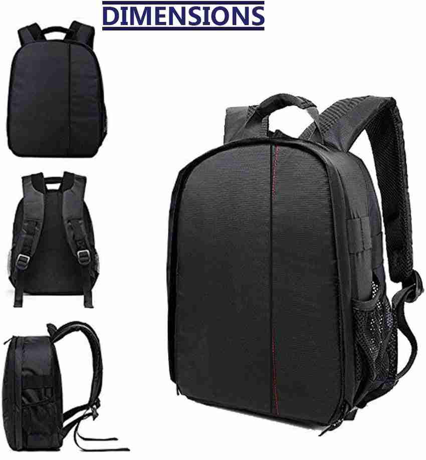 Unique camera bag sales