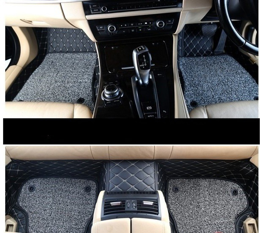 Zen estilo floor mat discount