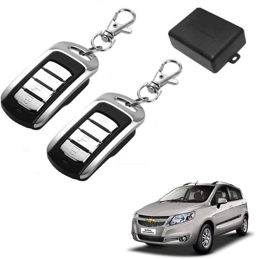 Autocop outlet remote cover