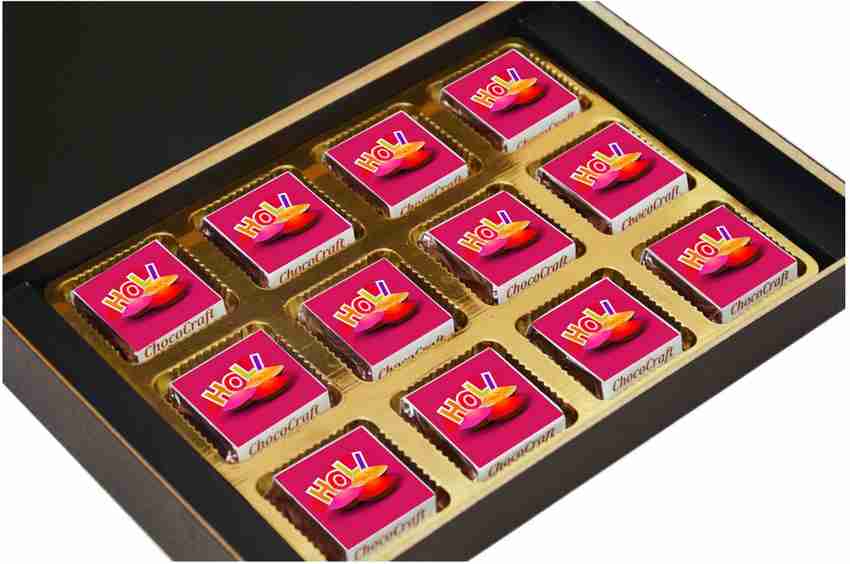 Holi gift shop for girlfriend
