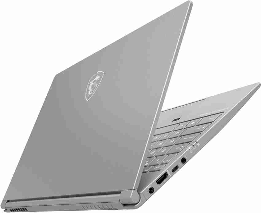 ジャンク品 MSI PS42 Modern 8MO i5-8265U MSI PS42 Prestige