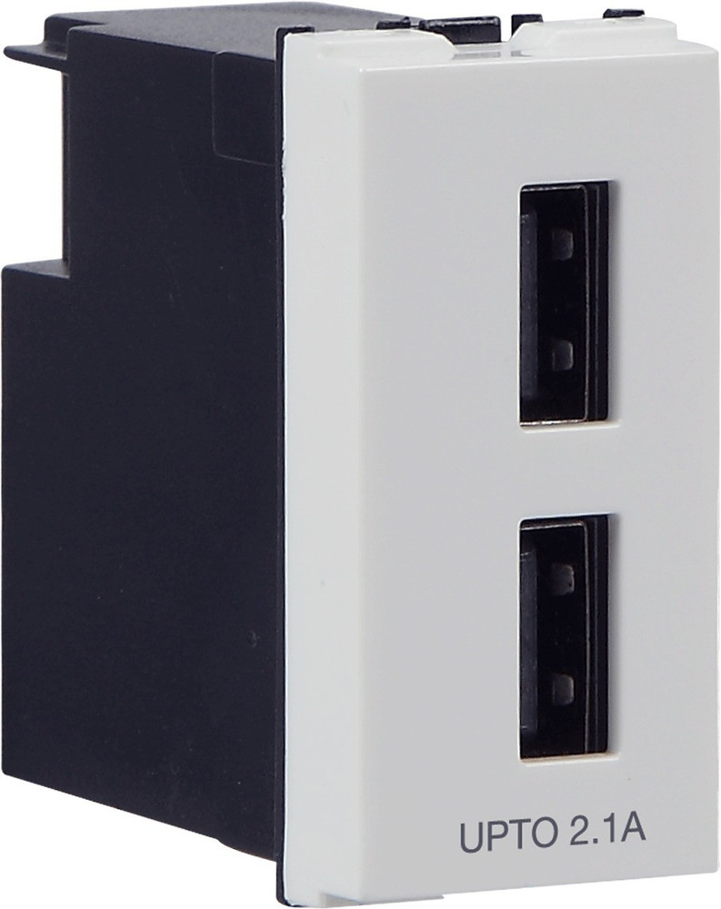 12v twin cheap usb socket