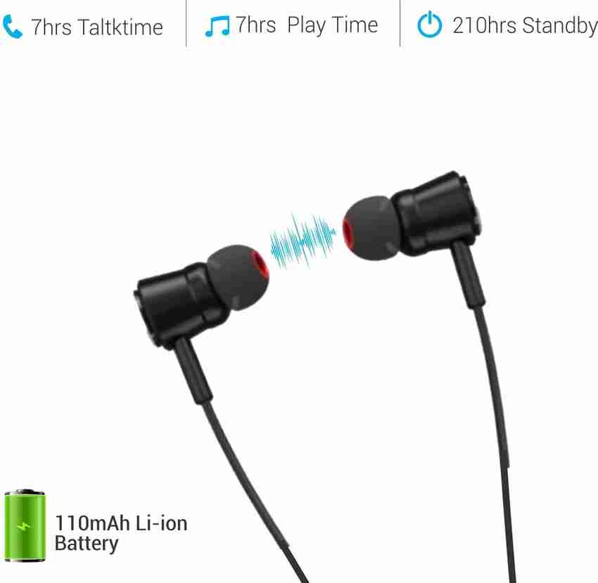 Bose tws 2025 923