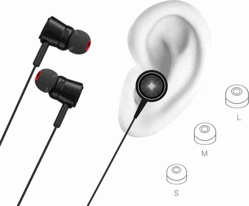 Harmonics 208 deals