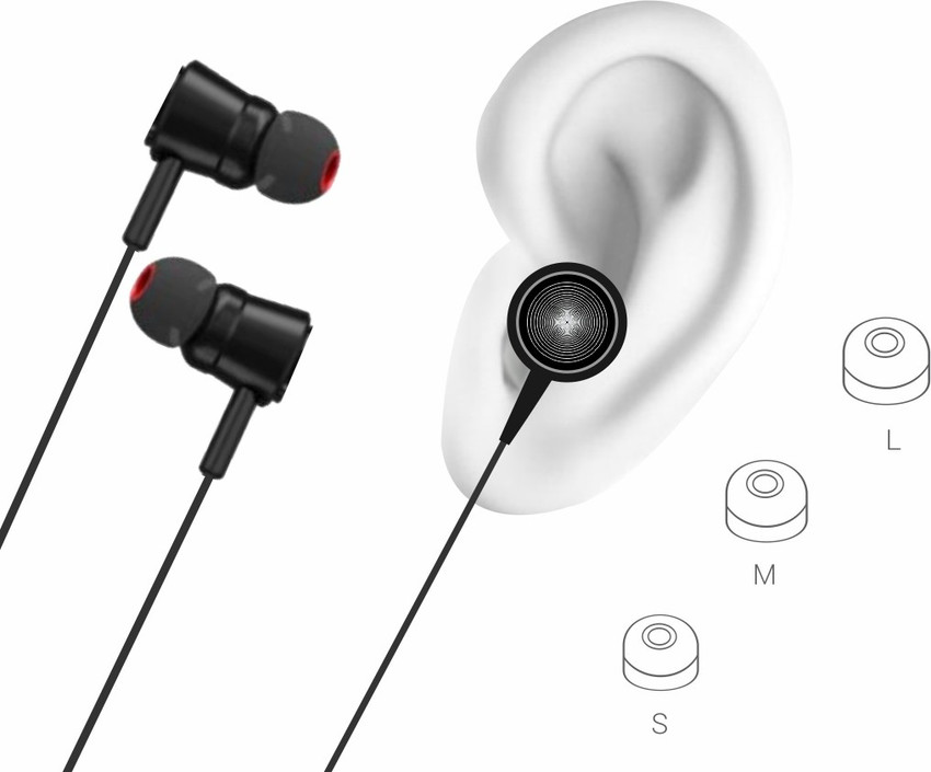 Bose tws best sale 923