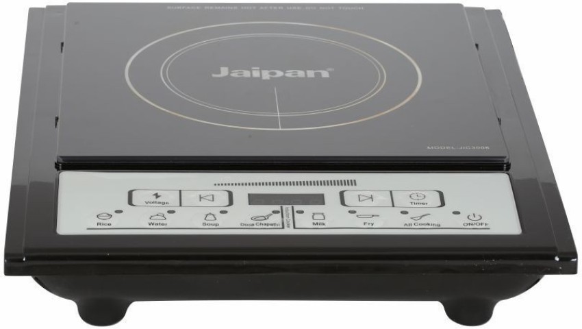 Jaipan deals induction 2000w