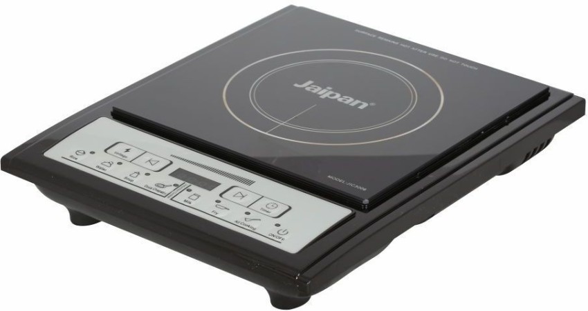 jaipan induction 2000w