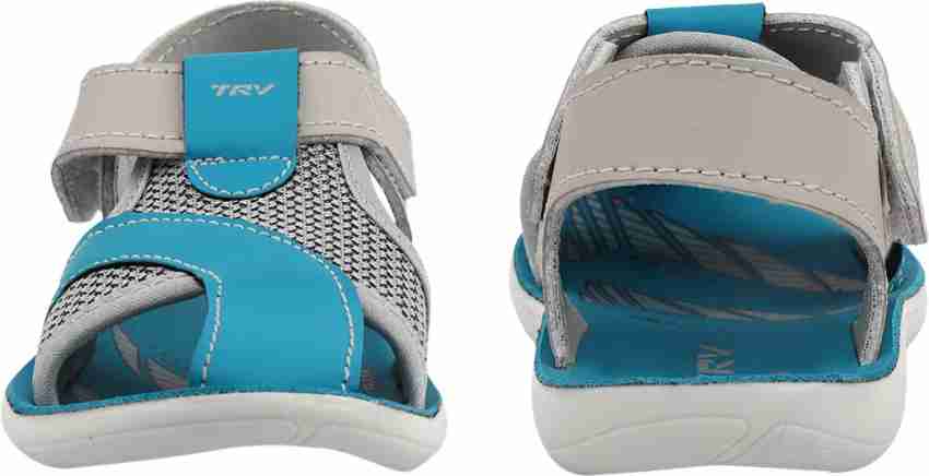 Trv sports sandals on sale price