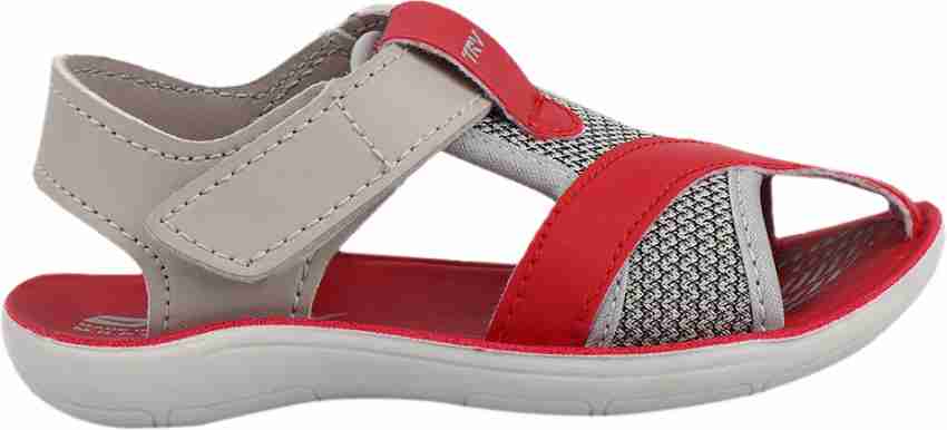 Trv clearance sandals online