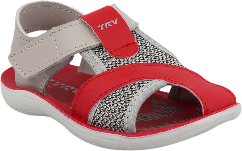 Trv store sandals price