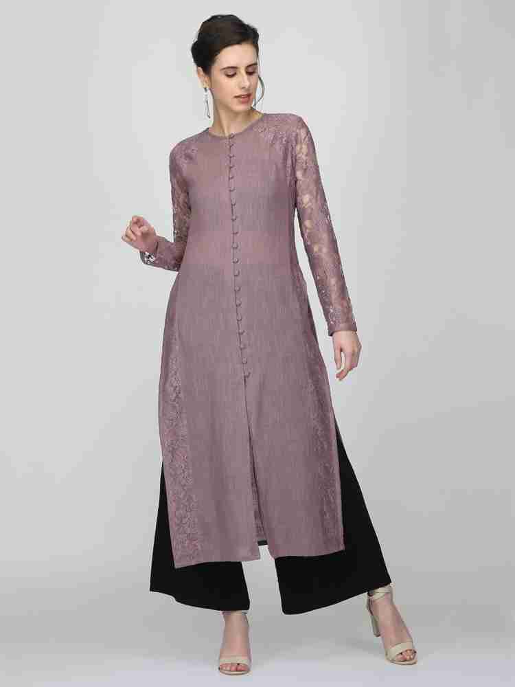 Ojjasvi kurtis sale