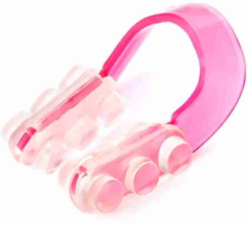 nose nose shaper nose nose lift up gel nose shaper for baby at Rs 1750, Nose Clip Shaper in Haridwar