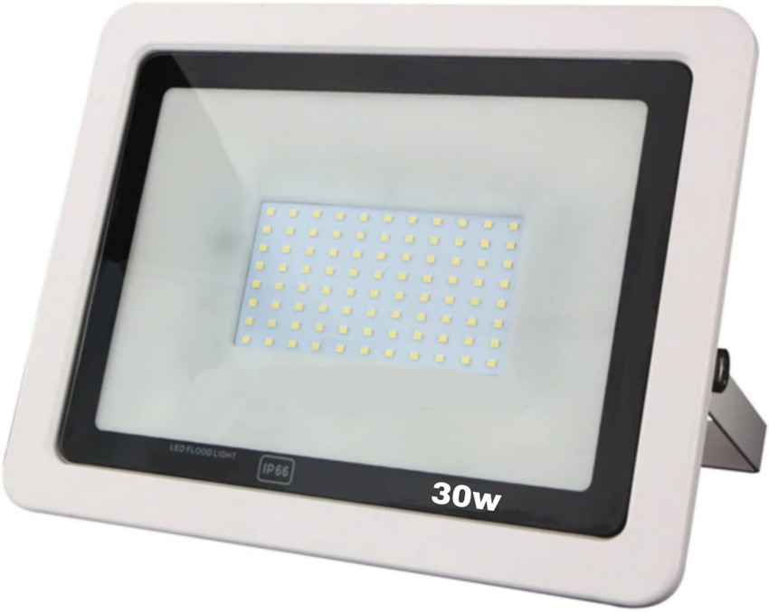 30 deals watt halogen