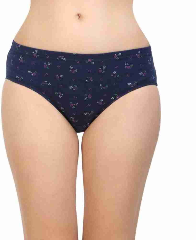 Zara deals underwear women's