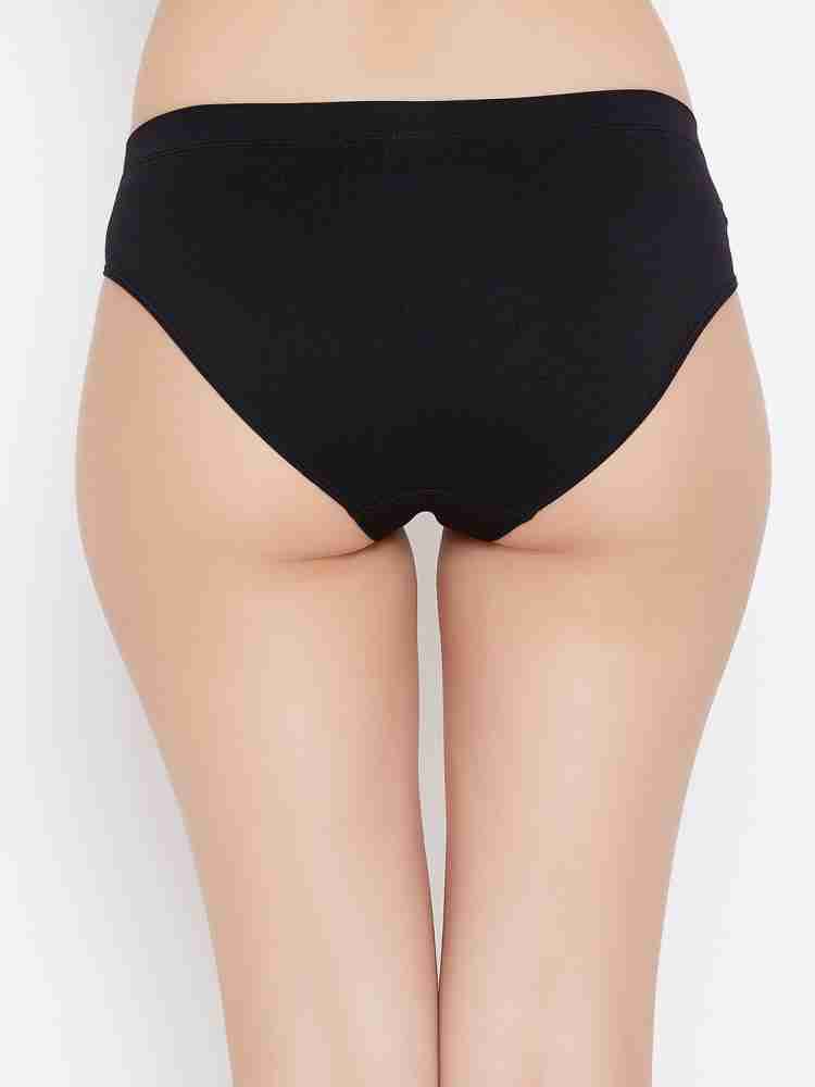 C9 Airwear Women Bikini Multicolor Panty - Buy C9 Airwear Women Bikini  Multicolor Panty Online at Best Prices in India