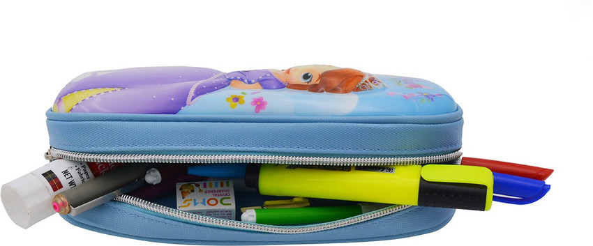 Pouch flipkart new arrivals