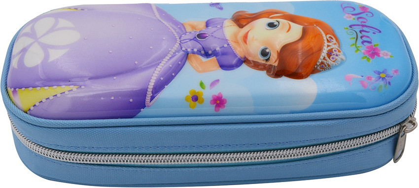 Pouch flipkart on sale