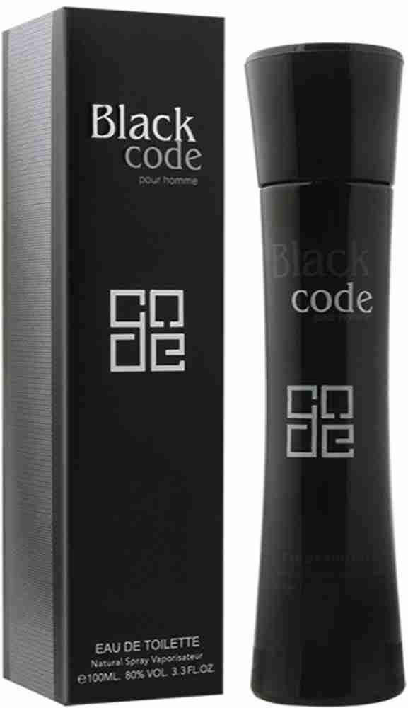 Perfume price code top