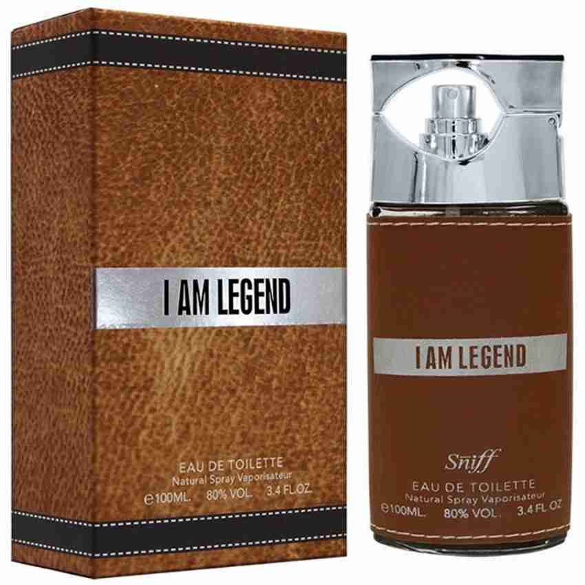 One day legend best sale cologne