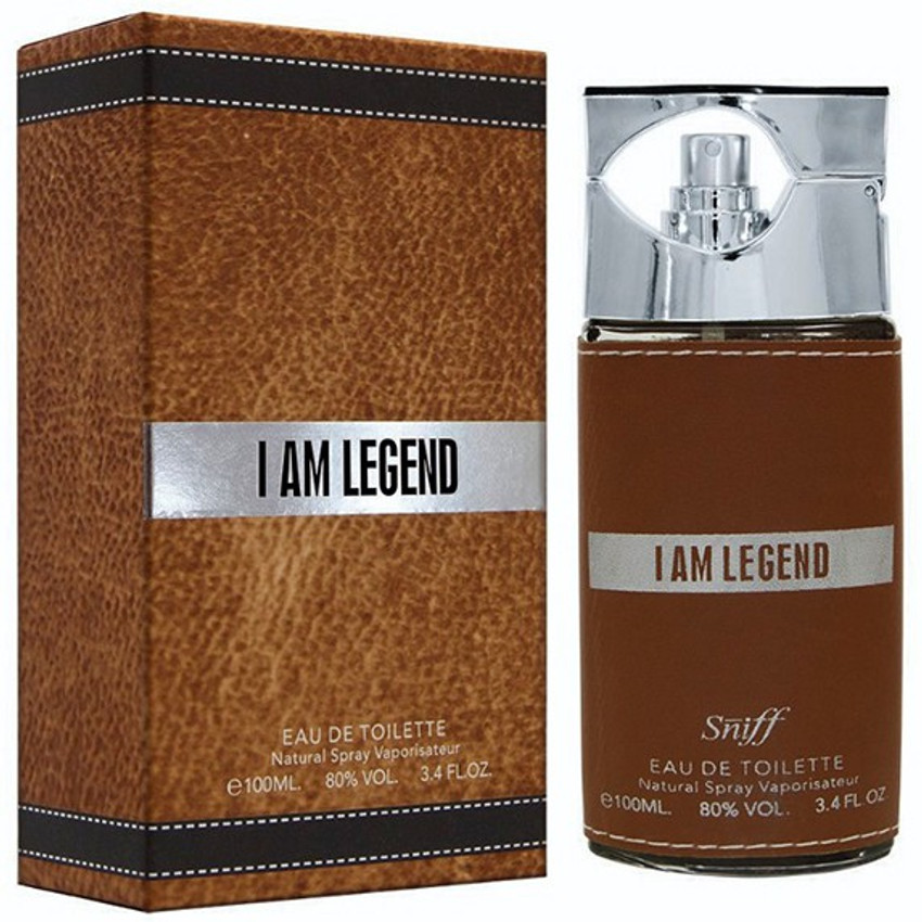 Sniff perfumes sales