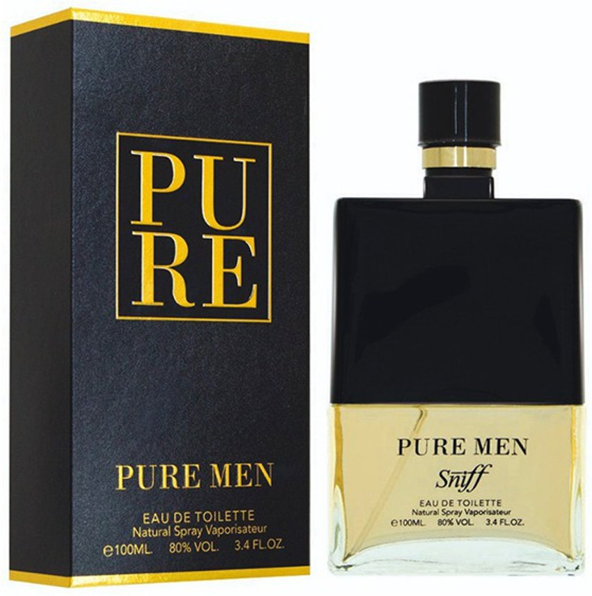 Perfume 2025 for guys