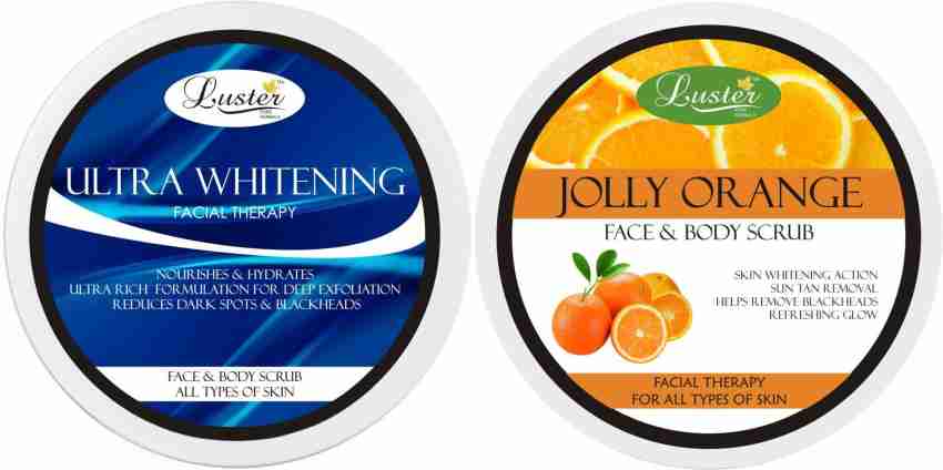 https://rukminim2.flixcart.com/image/850/1000/jsdj8nk0/scrub/b/h/f/400-ultra-whitening-jolly-orange-face-body-cream-luster-original-imafdyg3m6auw2ty.jpeg?q=20