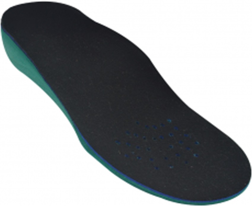 Cureinsole Shoes Sole for Men size-6 Form Arch Sports, Regular, Orthotic  Shoe Insole Price in India - Buy Cureinsole Shoes Sole for Men size-6 Form  Arch Sports, Regular, Orthotic Shoe Insole online