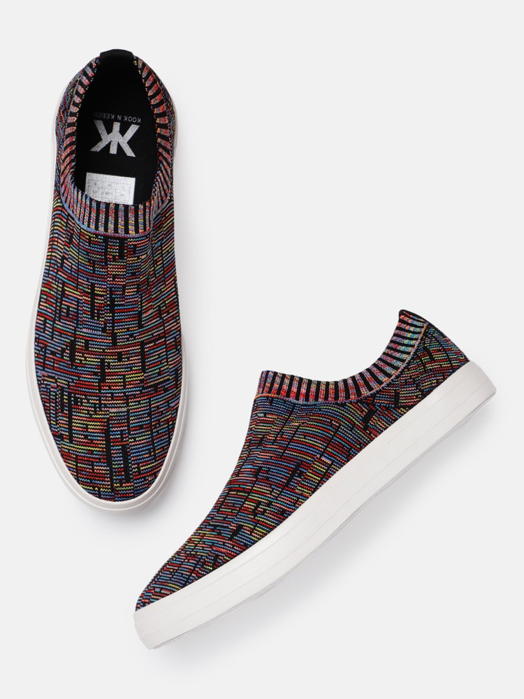 Kook n keech casual shoes new arrivals