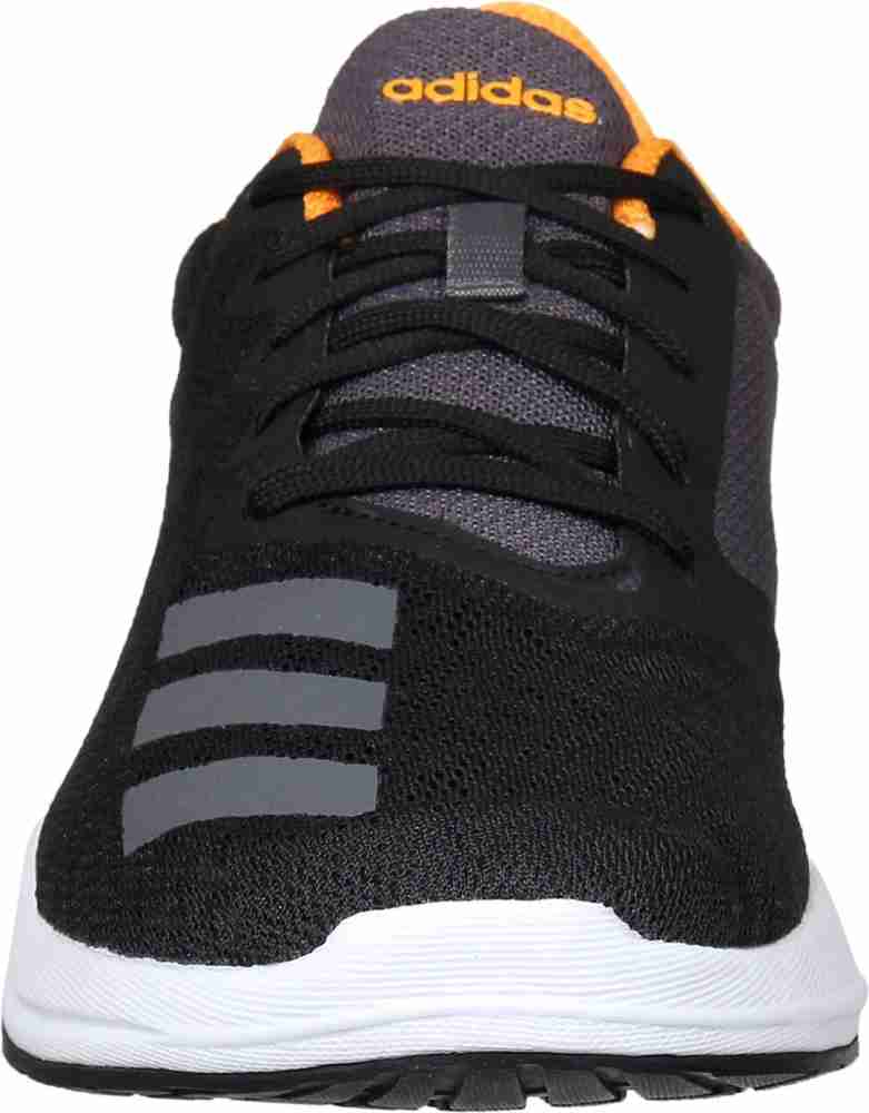 Adidas cj8026 store