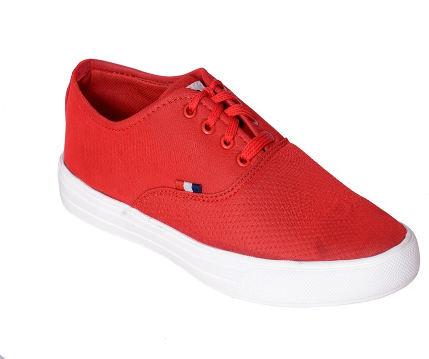 Hush berry sale sports shoes