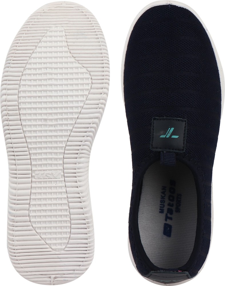 Trv 2024 shoes flipkart