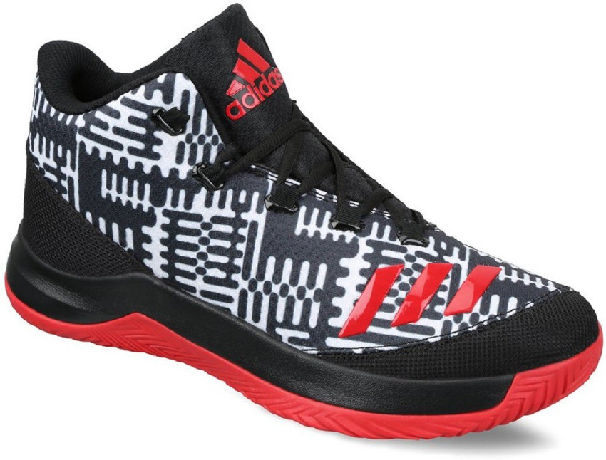 ADIDAS OUTRIVAL 2016 Basketball Shoes For Men Buy ADIDAS OUTRIVAL 2016 Basketball Shoes For Men Online at Best Price Shop Online for Footwears in India Flipkart