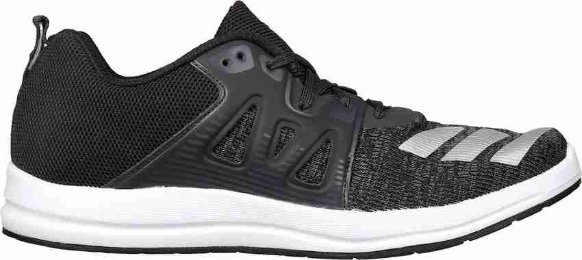 Adidas hachi 2. outlet