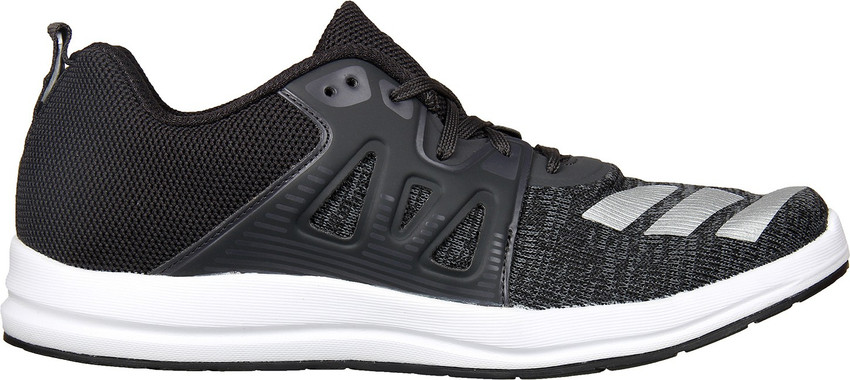 Adidas discount hachi 2.0