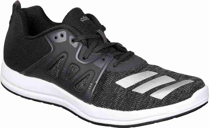 Adidas discount hachi 2.0