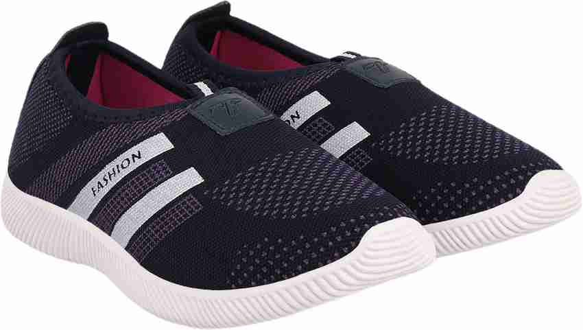 Trv shoes flipkart outlet