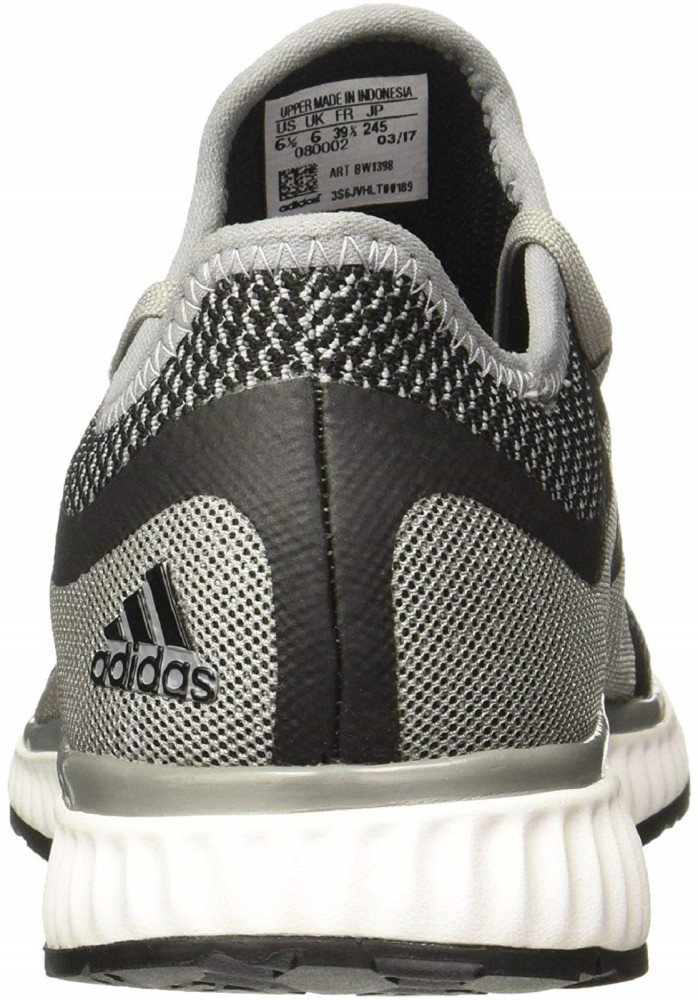 Adidas us 6 to clearance uk hombre