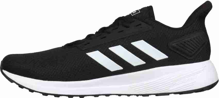 Adidas duramo 9 outlet bb7066