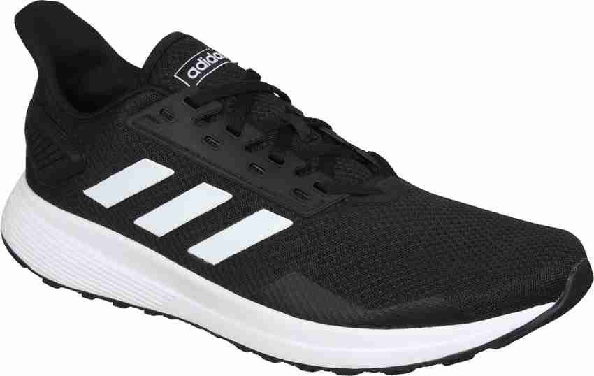 Adidas duramo 9 clearance price