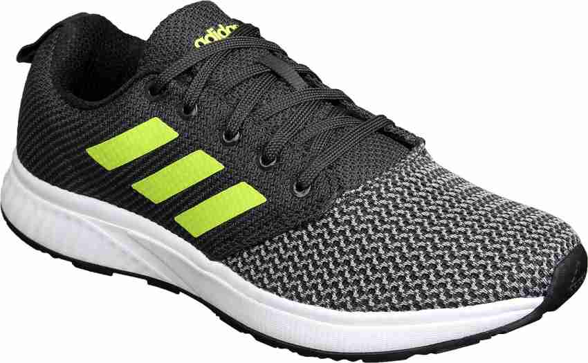 Adidas jeise m running hot sale shoes