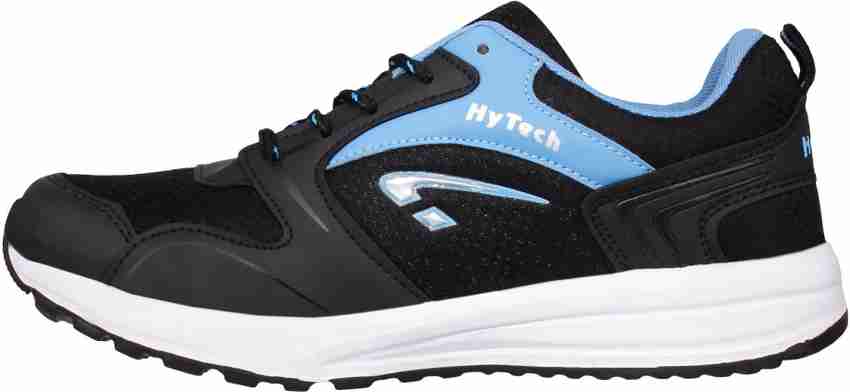 Hytech discount shoes price