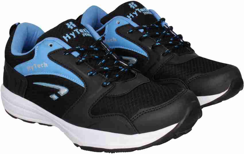 Hytech sales shoes price