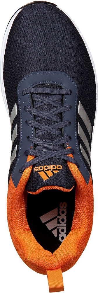 Adispree 3 discount